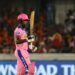 IPL 2022: Rajasthan Royals post a cryptic video post Sanju Samson’s complaint- Watch Video