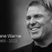 Shane Warne’s state funeral to take put at the Melbourne Cricket Ground