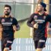 IPL 2022: Virat Kohli Shares His Memorable Moment With AB De Villiers
