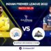 IPL 2022, Match 29: Chennai Super Kings vs Gujarat Titans | Dream11 Team | Who May Win