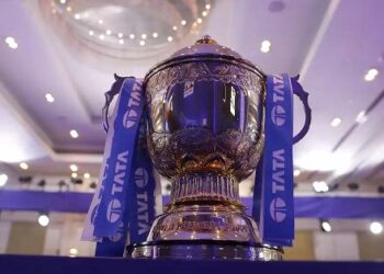 IPL 2022: Expected Cup Winner | Point Table | Players Performance | Team Analysis