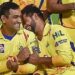 IPL 2022, Watch Video: Suresh Raina expresses his love for CSK and MS Dhoni by singing
