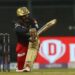IPL 2022, RCB vs KKR: Dinesh Karthik, Shahbaz Ahmed’s late impetus take RCB to great win