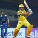 ‘Always a delight to watch’ – Suresh Raina lauds finisher MS Dhoni