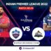 IPL 2022, Match 10: Gujarat Titans vs Delhi Capitals | Dream11 Team | Who May Win