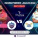 IPL 2022, Match 15: Lucknow Super Giants vs Delhi Capitals | Dream11 Team | Who May Win