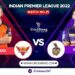 IPL 2022, Match 25: Sunrisers Hyderabad vs Kolkata Knight Riders | Dream11 Team | Who May Win