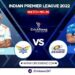 IPL 2022, Match 26: Mumbai Indians vs Lucknow Super Giants | Dream11 Team | Who May Win