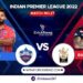 IPL 2022, Match 27: Delhi Capitals vs Royal Challengers Bangalore | Dream11 Team | Who May Win