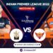 IPL 2022, Match 36: Royal Challengers Bangalore vs SunRisers Hyderabad | Dream11 Team | Who May Win