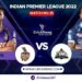 IPL 2022, Match 35: Kolkata Knight Riders vs Gujarat Titans | Dream11 Team | Who May Win