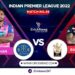 IPL 2022, Match 39: Royal Challengers Bangalore vs Rajasthan Royals | Dream11 Team | Who May Win