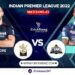 IPL 2022, Match 43: Gujarat Titans vs Royal Challengers Bangalore | Dream11 Team | Who May Win