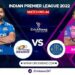 IPL 2022, Match 44: Mumbai Indians vs Rajasthan Royals | Dream11 Team | Who May Win