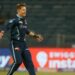 ‘Smooth sailing’ – Lockie Ferguson’s sizzling spell takes Gujarat Titans to second win on the trot