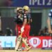 IPL 2022: Updated Points Table, Orange Cap and Purple Cap lists after RR vs RCB