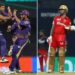 IPL 2022, Match Highlights: Man of the Match, IPL Schedule, Point Table, Orange Cap, Purple Cap after Match 8