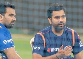 MI vs PBKS: Mumbai Indians Need To Be Ultra Aggressive To Win: Graeme Swann