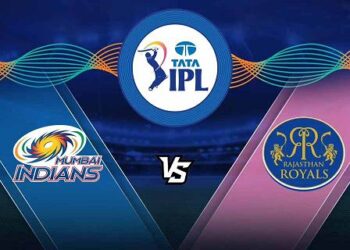 MI vs RR, Match 44 : Match Prediction | Head to Head | Who Will Win | Top Picks
