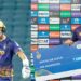MI vs KKR, IPL 2022: I’m Most Surprised By That Innings – Pat Cummins