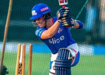 IPL 2022: 5 auction picks that turned out to be masterstrokes for teams