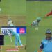 LSG vs RCB, Watch Video – Superb Review From RCB Sees KL Rahul Walk Back In Steep Run Chase