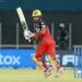 IPL 2022: Rajat Patidar replaces injured Luvnith Sisodia RCB squad