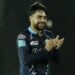 GT vs CSK: It’s A Dream To Captain The Team And The Win Made It Memorable – Rashid Khan