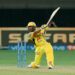 IPL 2022, GT vs CSK: Ambati Rayudu Becomes the 13th Batter In IPL To Score 4,000 Runs