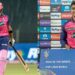 IPL 2022, RCB vs RR: The Royals Have Shown Faith In Me – Riyan Parag