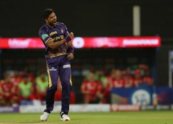 I had never thought I would play for India as it was beyond my imagination: Umesh Yadav