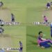 RR vs KKR: Watch Video – Yuzvendra Chahal Takes An Outstanding Hat-trick Against KKR