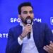 ‘Not going to start doubting any individual’ – Zaheer Khan backs MI’s Auction strategy