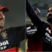 Dinesh Karthik makes me want to go back and play cricket again: AB de Villiers
