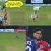 LSG vs DC, Watch Video: Kuldeep Yadav Dismisses Quinton De Kock Right After Rishabh Pant Says “Isko Tu Hi Out Karega Kullu”
