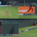 LSG vs RCB: Watch Video – Faf Du Plessis' Unbelievable Effort Save At Boundary Denies Deepak Hooda A Four