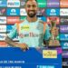 IPL 2022, PBKS vs LSG: I Have Been Bowling Well For The Last 7-8 Months – Krunal Pandya