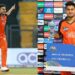 GT vs SRH: The Idea Was To Bowl As Fast As I Can – Umran Malik