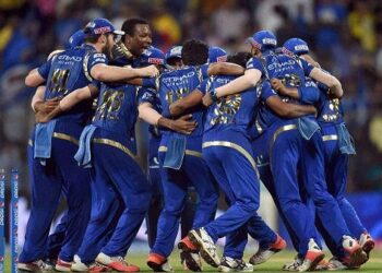 IPL 2022E: Which Team Made the Playoffs After Losing Their First Three Matches – Check It Out