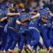 IPL 2022E: Which Team Made the Playoffs After Losing Their First Three Matches – Check It Out