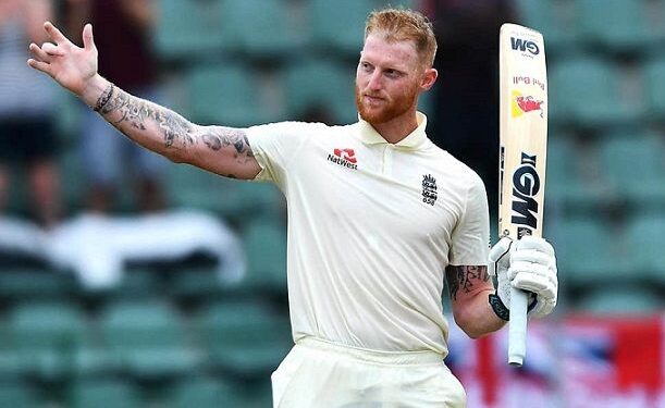 ‘He is going to give everything’ – Former cricketers back Ben Stokes to replace Joe Root as England Test skipper