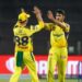 IPL 2022: Updated Points Table, Orange and Purple Cap lists after DC vs LSG, SRH vs CSK