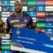 KKR vs SRH: Hard Work Paid Off Today, Good To Contribute In Both Aspects Tonight – Andre Russell After Winning Man Of the Match