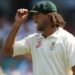 Flamboyant Australia cricketer Andrew Symonds dies in car crash