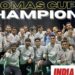 India wins maiden Thomas Cup title, beats Indonesia 3-0 in finals