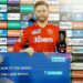 RCB vs PBKS: The Bats Are Very Good – Jonny Bairstow After Winning Man Of the Match