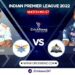 IPL 2022, Match 57: Lucknow Super Giants vs Gujarat Titans | Dream11 Team | Who May Win