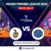 IPL 2022, Match 47: Rajasthan Royals vs Kolkata Knight Riders | Dream11 Team | Who May Win