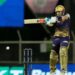 ‘My game has been a hit and a miss so far’ – Aaron Finch