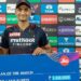 RCB vs CSK: Have Tried To Improve My Sequencing – Harshal Patel